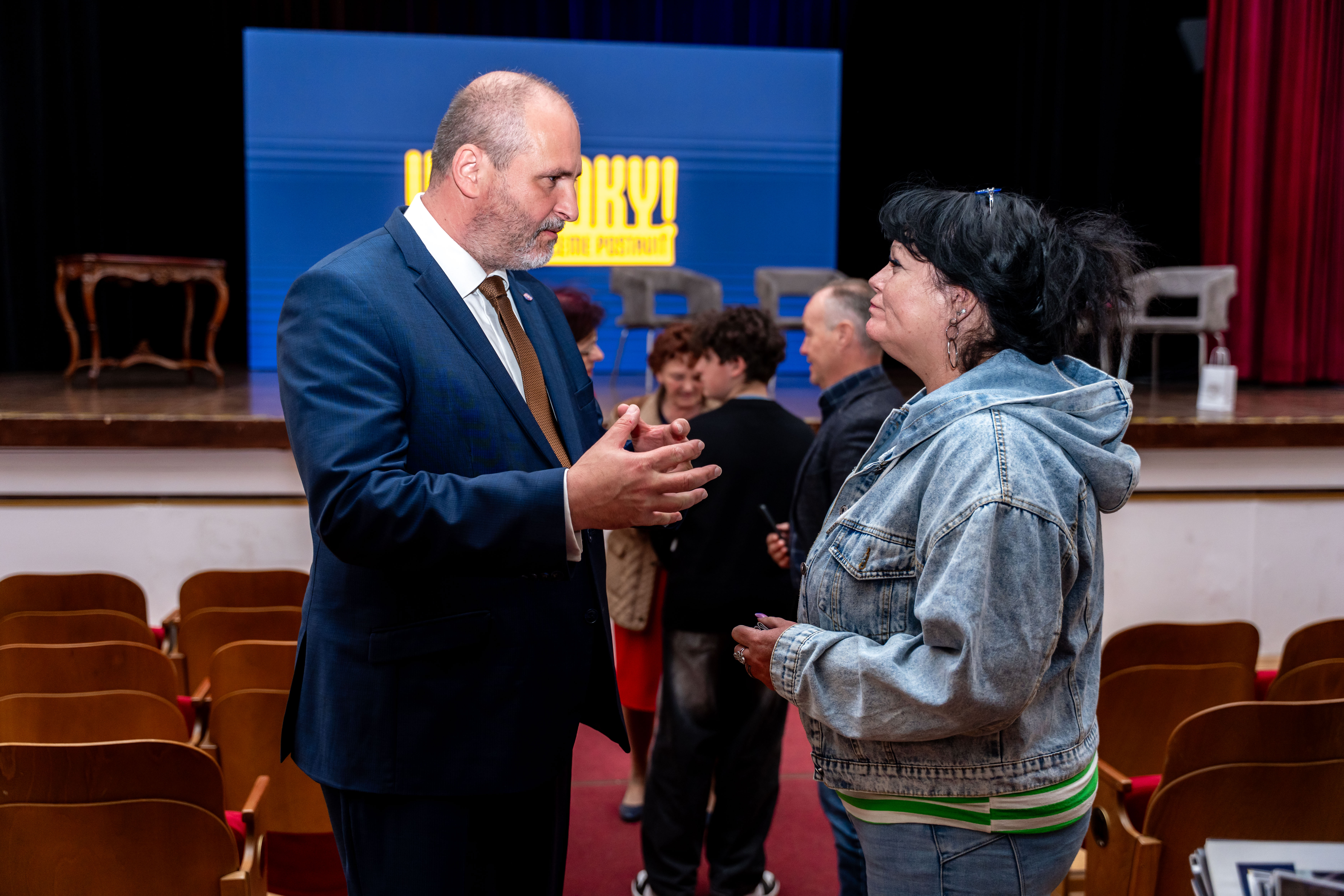 Vysledky mesta Kosice-1-4